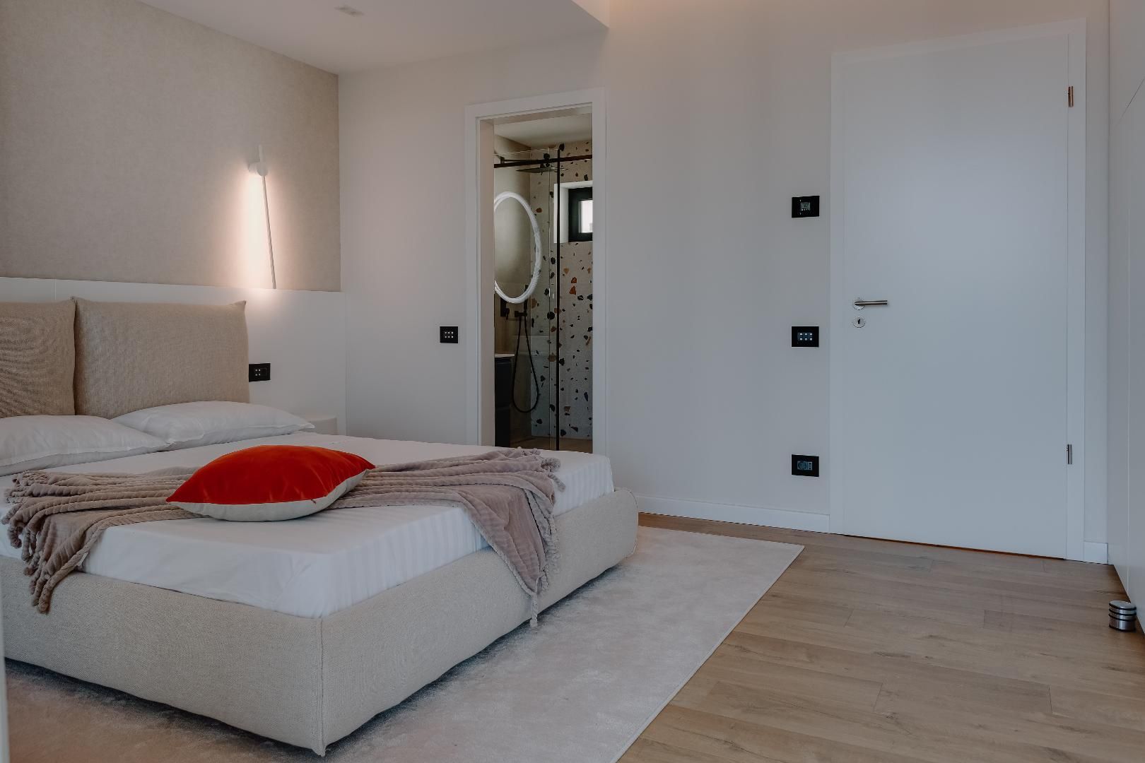 Vila induviduala | Iancu Nicolae | British School | - Poză 35