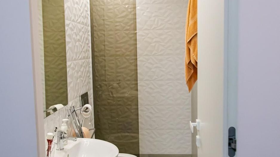 Apartament 3 camere | 4City North - Poză 19