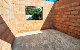 Oferim spre vanzare Duplex 3 camere, separat între unități, Giroc, 0% Comision - Poză 13