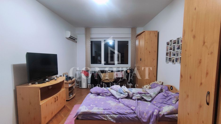 Apartament de vânzare | Potențial de investiție | zona Apele Romane - Poză 4