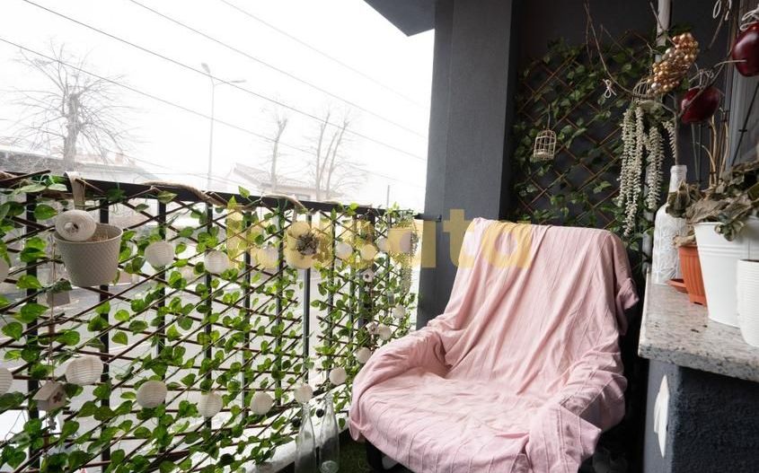 Apartament modern 2 camere de închiriat – zona Domenii - Poză 7