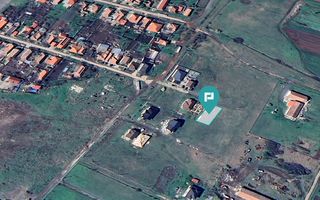 Loc de casa de 512mp în Livada - Poză 1