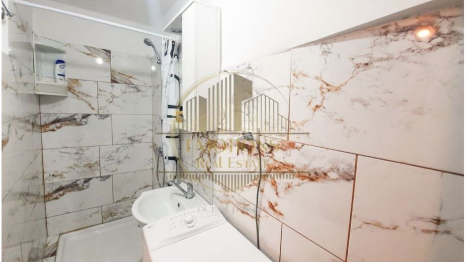 OCAZIE | Casa 3 camere - curte comuna - central | P+M - Poză 12