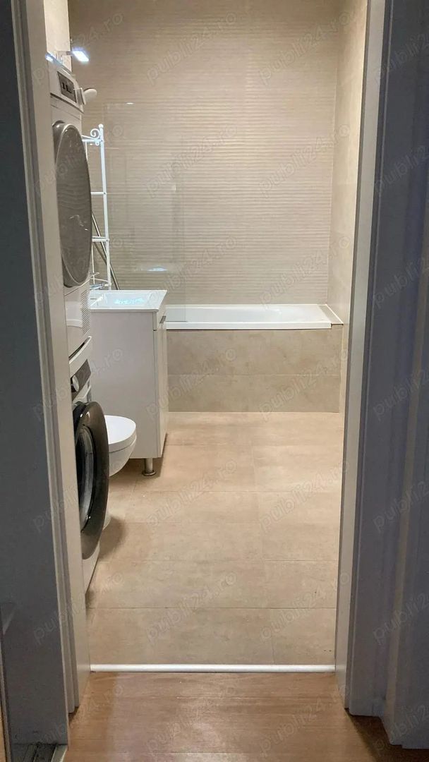 2 camere- Otopeni - Poză 7