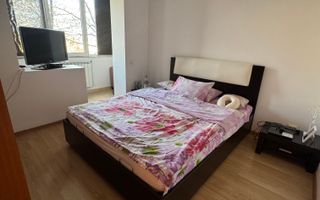 Apartament 2 Camere | Gara de Nord| Perfect investiție - Poză 7