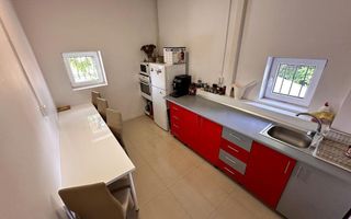 Imobil Sp+P+1 (280mp) si teren (320mp) Calea Ferentari - Poză 6