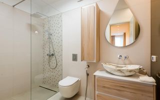 Apartament 3 camere spațios | Premium | Win Herăstrău - Poză 4