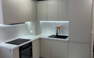 Apartament modern cu 3 camere în Florești, aproape de Cluj și Vivo - Poză 4