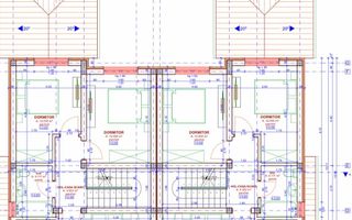 BG53-Duplex Mediteranean Premium-Giroc - Poză 28