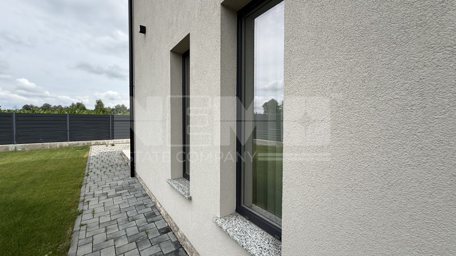 Duplex de închiriat | Mitocu Dragomirnei | 120 mp utili - Poză 15