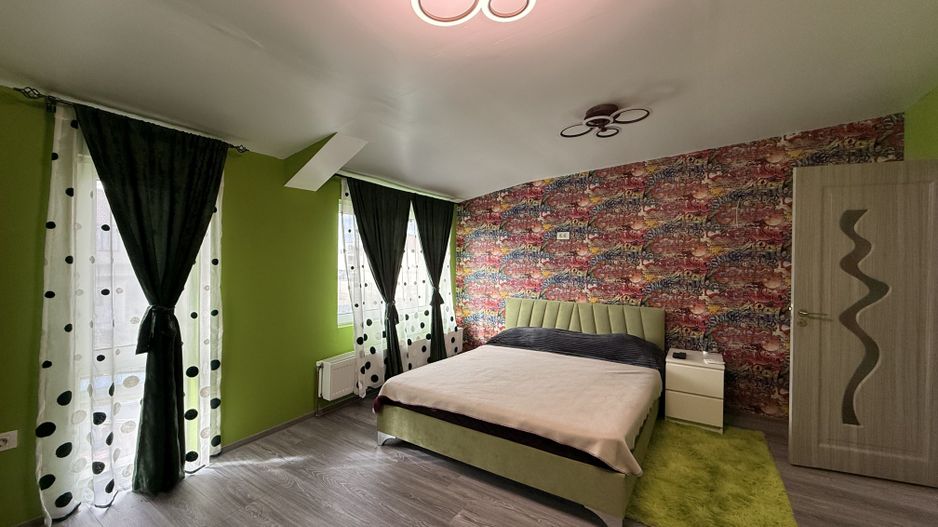 Comision 0% Duplex – Dumbrăvița 94 mp utili | teren 300 mp | - Poză 14