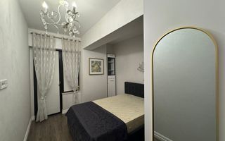 Apartament 2 camere loc parcare Royal Town Copou - Poză 12