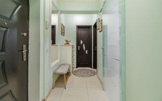 2 camere decomandat Aparatorii Patriei - Poză 7