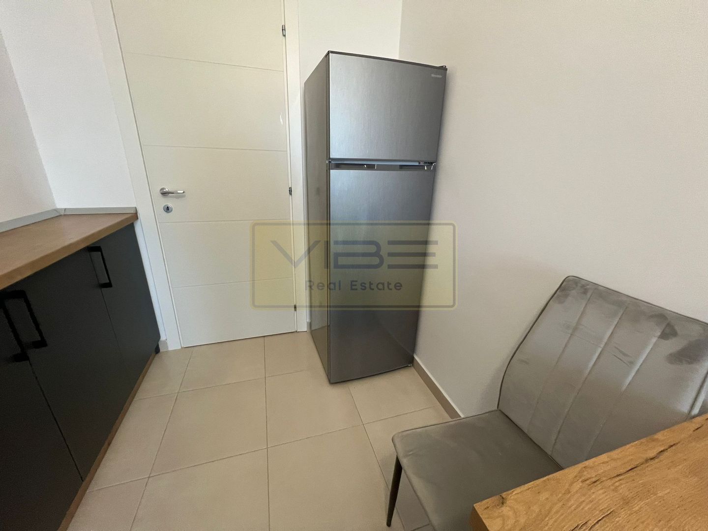 Apartament 2 camere decomandat Conest Evolution - Poză 20