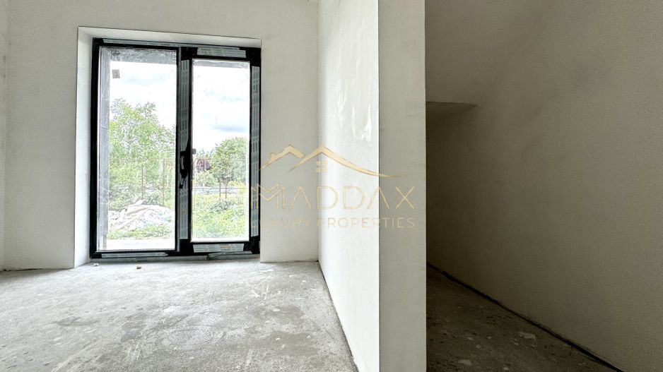 Vila impresionanta *370mp* Piscina proprie - 3 Parking / Pipera - Poză 26