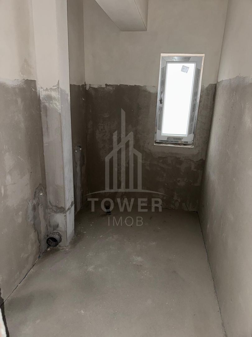 Apartament 3 camere | Zona Calea Șurii Mici - Poză 10