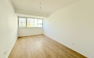Apartament 3 camere spațios, amenajat, bloc nou, comision 0% - Poză 10