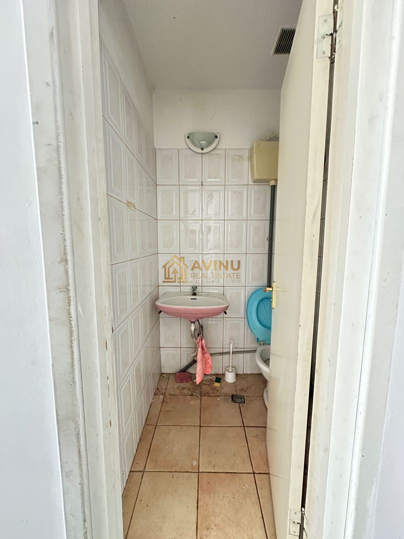 Spațiu Comercial de Vânzare | 80mp | Bd. Timișoara | 0% COMISION - Poză 7