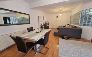 Casa ideală pentru investiție-spațiu comercial/birourii - Poză 3