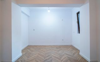 3 CAMERE, 62 mp + terasa 20 mp+ teren 128 mp, PRELUNGIREA GHENCEA, COMISION 0% - Poză 6