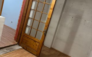 Apartament 2 camere | etaj 3 | Nord | 44 mp | - Poză 1