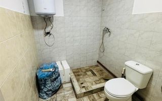 Spatiu Comercial in Rosiori - Poză 11