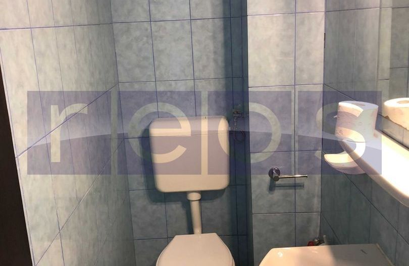 VANZARE 3 CAMERE ZONA DRISTOR - RM SARAT | DECOMANDAT | BLOC 1983 | - Poză 6