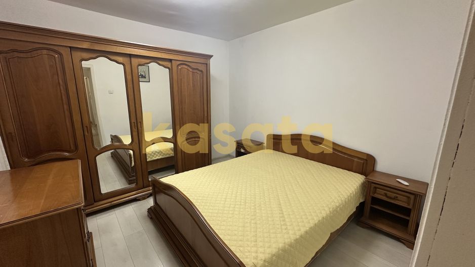 Apartament 2 Camere | Drumul Taberei | Decomandat | Etaj Intermediar - Poză 5
