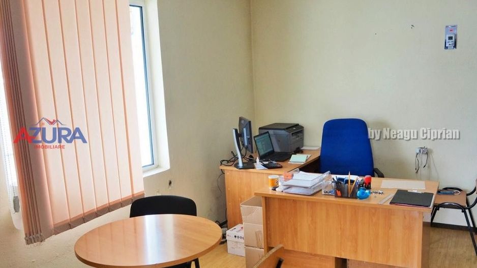 COMISION 0% - HALE Calinesti Arges - Poză 20