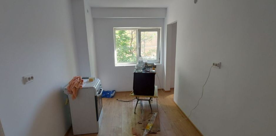 Apartament de vanzare|3 camere| Locatie premium |zona Unirii - Fantani - Poză 7