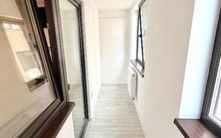 Apartament 2 camere decomandat, mobilat, parter înalt (etaj 1), loc parcare – Strada Soarelui 82, Valea Lupului - Poză 2
