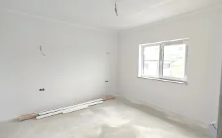 Casă de vânzare  Chinteni | 120 mp | Teren 474 mp | 0 % Comision - Poză 16