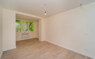 Apartament gata de trai, 2 camere, Docuceaev. - Poză 11
