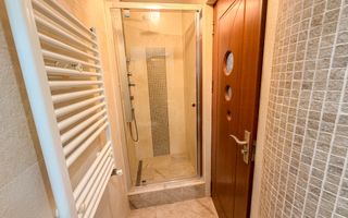 Spațiu multifuncțional de 90 mp în Andrei Mureșanu | 2 parcări - Poză 9