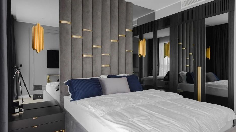 Apartament 2 camere I Herastrau I One I Chirie - Poză 11