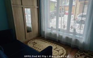 Apartament 2 camere Giroc - Poză 3