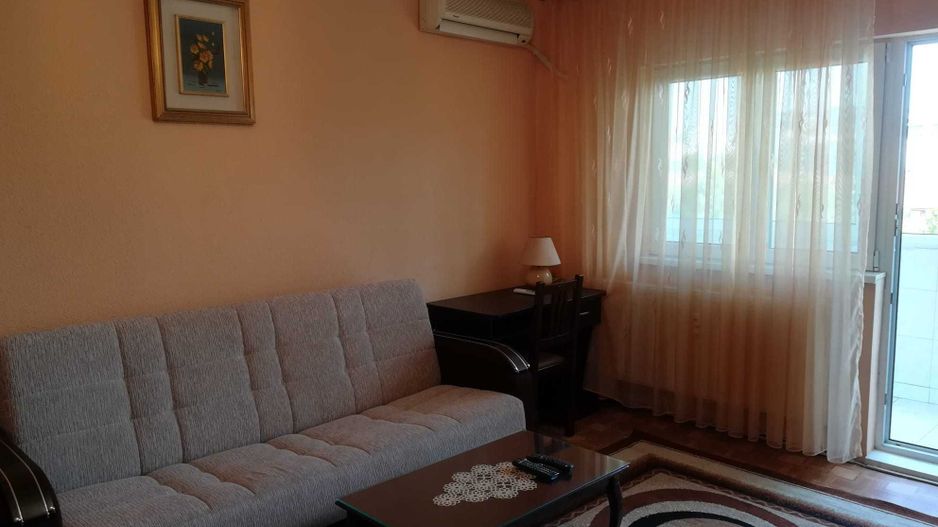 Închiriere apartament 2 camere zona Tineretului - Poză 7