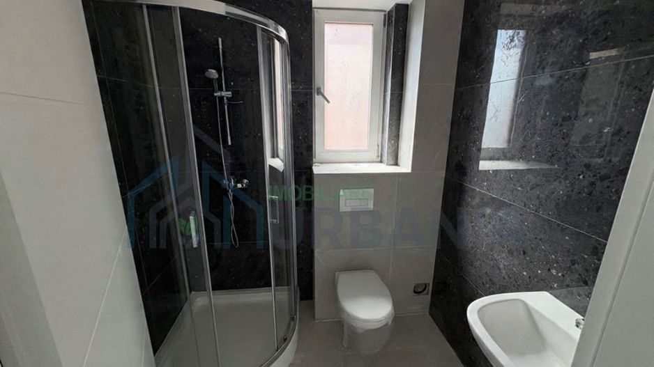 Apartament 2 camere- cartier Visoianu - Poză 7
