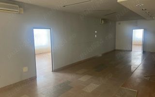 Spațiu comercial ultracentral, 317 mp, în zona centrală Pașcani - Poză 3