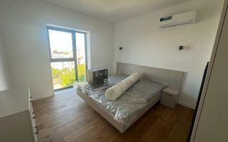 Apartament 2 camere de lux de inchiriat One Cotroceni | Central | Mobilat comple - Poză 15