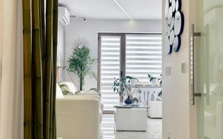 Cabinet Stomatologic**Complet Echipat**Parter//Sector 2 - Poză 11