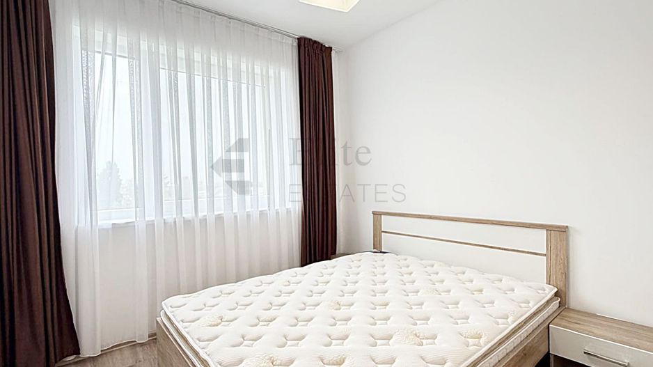 Apartament 4 camere de inchiriat in Prima Onestilor - Poză 8
