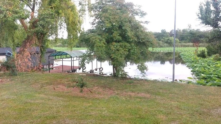 Casa de vanzare | D+P+E | Snagov–Tancabesti - Poză 3