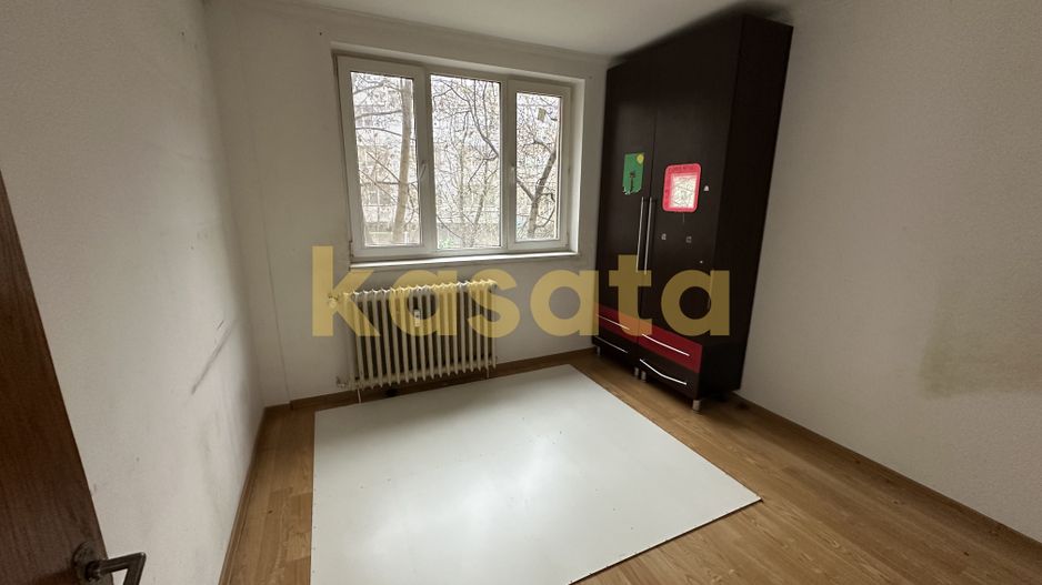 3 Camere | Râul Doamnei | Etaj Intermediar | Bloc Anvelopat - Poză 6