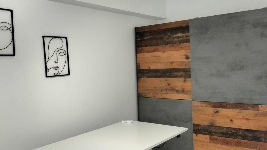 3 camere cu parcare inclusă | Belvedere Residence - Poză 10