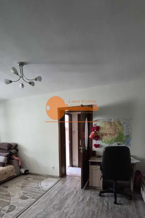 Apartament cu 2 camere Giulesti -Parcul Marin Preda - Poză 3