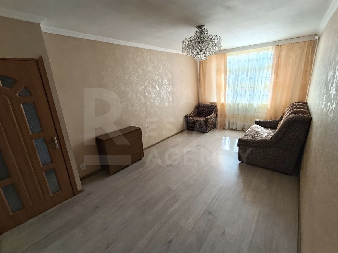 Vânzare, apartamet o cameră 36 mp, str. Bulgară, Bălți - Poză 4