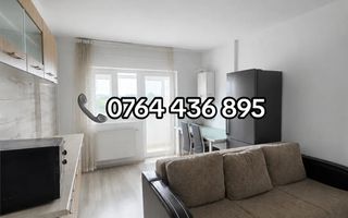 Apartament Polygon Residence, 1 Mai - Poză 7