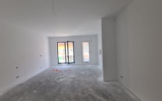 Apartament nou, 2 camere, zona Nord – Bistrița - Poză 2