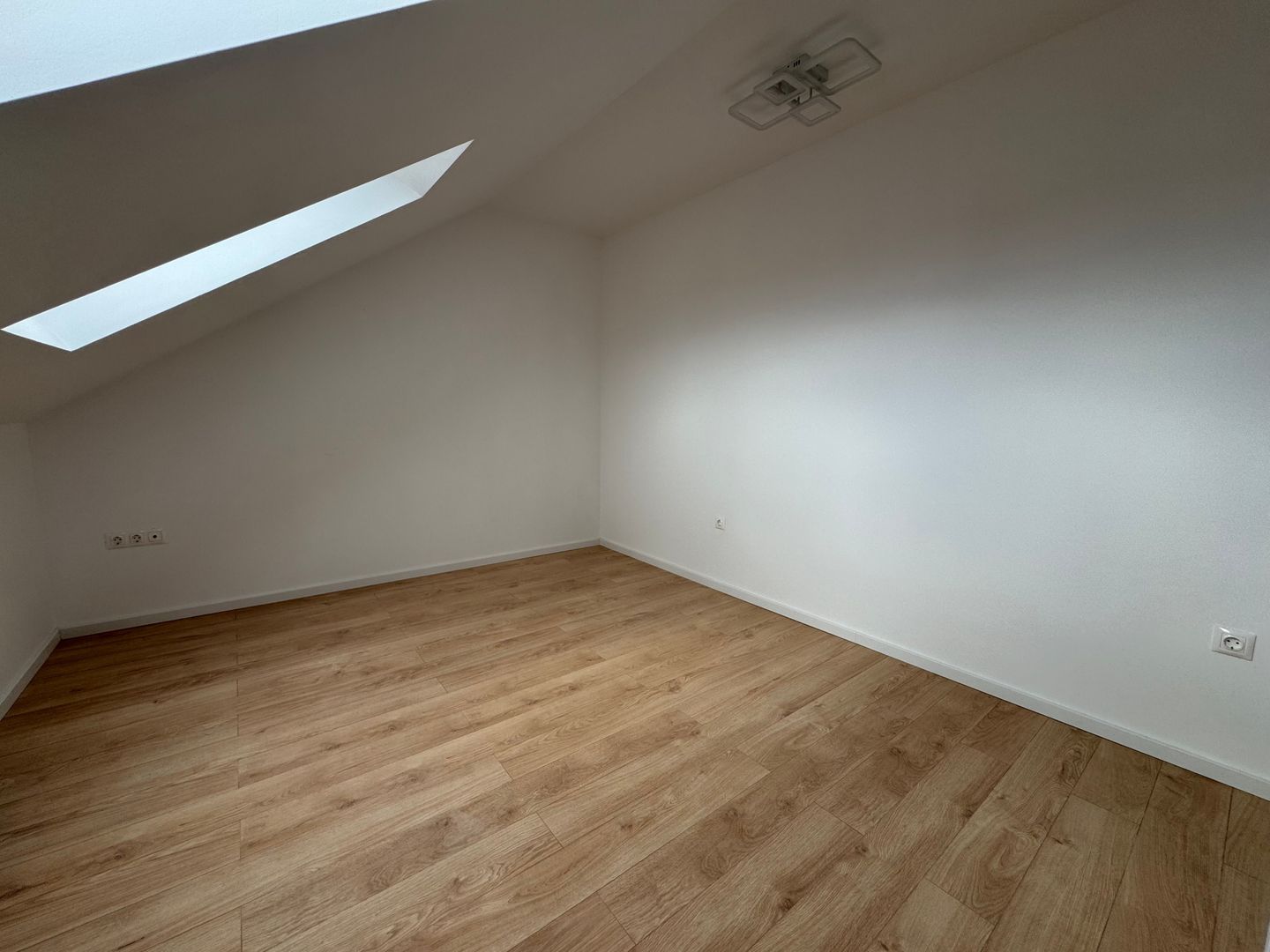 Apartament 3 camere 75 mp utili, cartierul Arhitecților - Poză 5